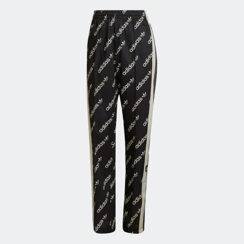 Adidas Women's Adibreak Track Pants HM4483 - Image 3