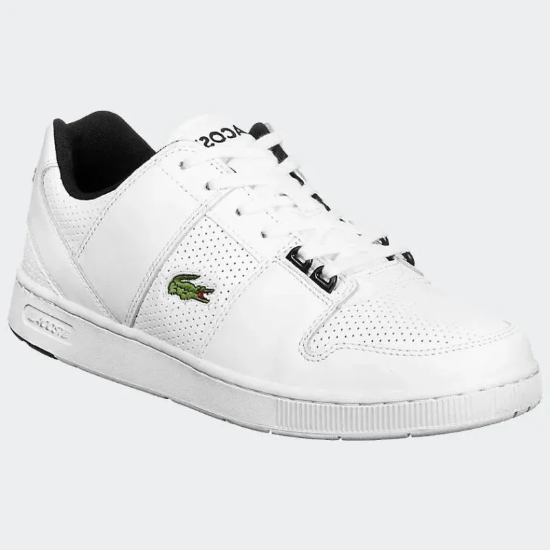Lacoste Thrill 120 Men's 39SMA0051147