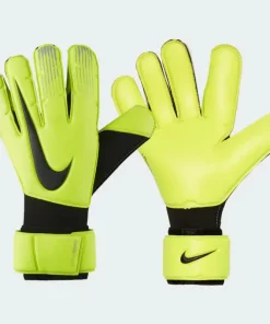 Nike Men's Vapor Grip3 Goalkeeper Gloves GS0352 702