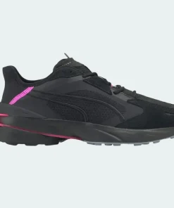 PUMA Powerframe OP-1 Men's 381599 02