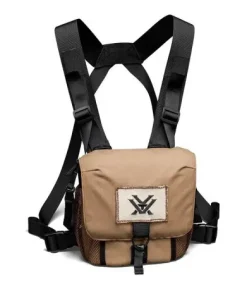 Vortex GlassPak Binocular Harness