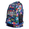 FUNKITA ELITE SQUAD BACKPACK 36L PALM PRISM
