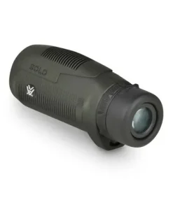 Vortex Solo Monocular 8x25