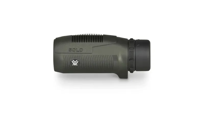 Vortex Solo Monocular 8x25 - Image 3