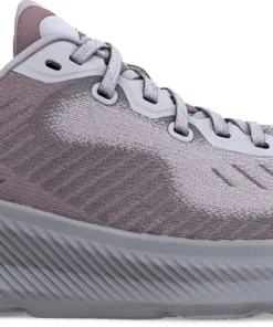 Altra Experience Form Womens Running Shoes - Purple