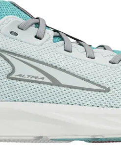 Altra Escalante 4 Womens Running Shoes - Grey