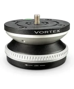 Vortex Pro Leveling Head