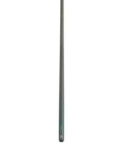 POWERGLIDE CUE CIRCA 2 PIECE + CASE