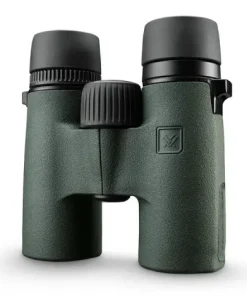 Vortex Bantam 6.5x32 Binocular