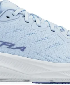 Altra Experience Flow 2 Womens Running Shoes - Blue