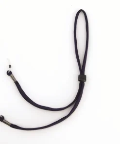 SINNER SUNGLASSES CORD NAVY