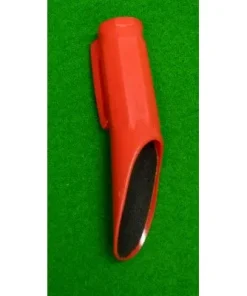 CUE TIP SHAPER DOMER