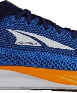 Altra Escalante Racer 2 Mens Running Shoes - Blue