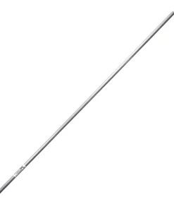 FX Airguns FX Superior Heavy STX Liner .22 500mm Pellet/Slug Impact Wildcat Dreamline And Crown 20070