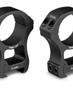 Vortex Pro Ring 30mm Extra High (1.54")
