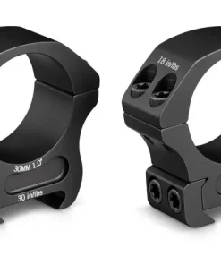 Vortex Pro Ring 30mm Medium (1.00")