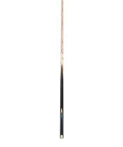 BCE PROTEGE MARK SELBY 2 PIECE CUE EL2-2D