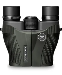 Vortex Vanquish 8x26 Binocular