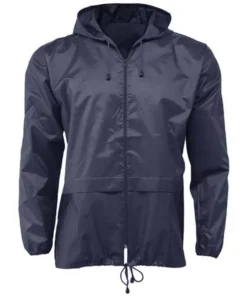 Rainy Days Unisex Adults Packaway Cagoules