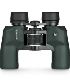 Vortex Raptor 8.5x32