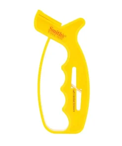 Smiths 10-Second Knife & Scissor Sharpener ( Tub of 12)