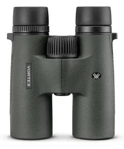 Vortex Triumph HD 10x42 Binocular With Glass Pak