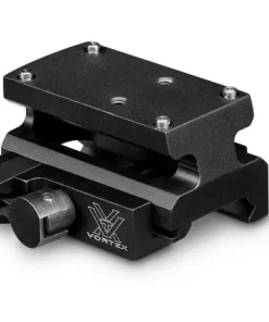 Vortex Red Dot Mount Riser - quick release