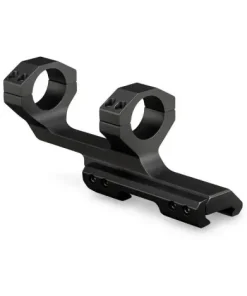 Vortex Cantilever Mount 1-inch 2" OFFSET RINGS