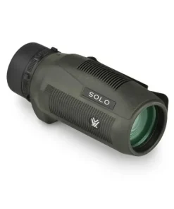 Vortex Solo Monocular 8x36