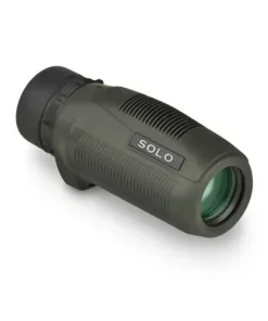 Vortex Solo Monocular 10x25
