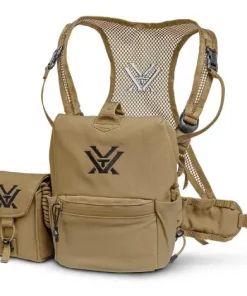 Vortex GlassPak Pro Binocular Harness  Small