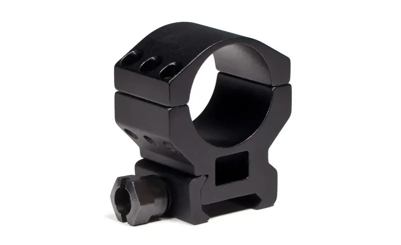 Vortex Tactical 30mm Extra-High (Single Ring)