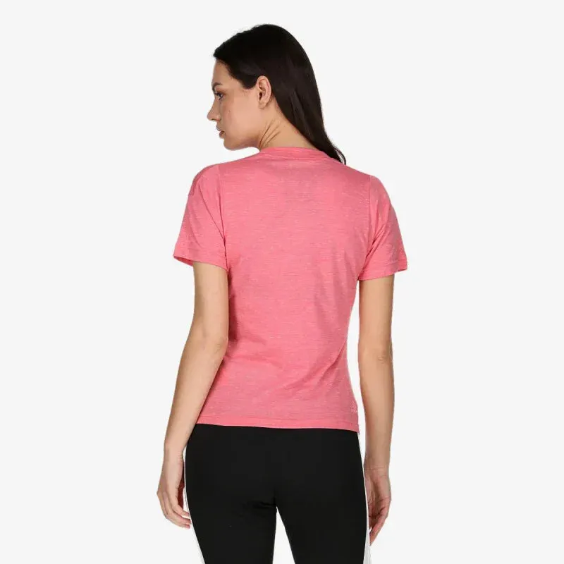 Adidas Women's Winner 2.0 Training Shirt GP9633 - Image 3
