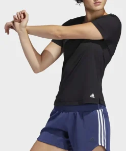 Adidas Women's Prime Training T-Shirt FL8782