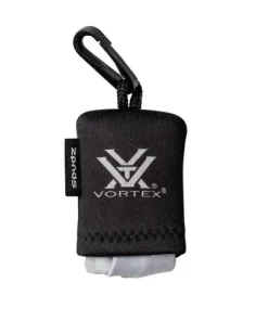 Vortex Vortex SPUDZ microfiber cleaning cloth