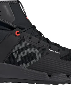 Five Ten TrailCross GORE-TEX Mens MTB Cycling Shoes - Black