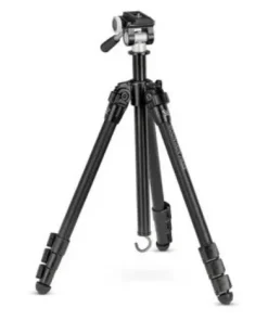 Vortex Mountain Pass Tripod Kit