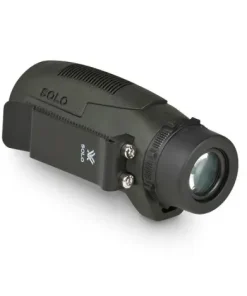 Vortex Solo Monocular 10x36