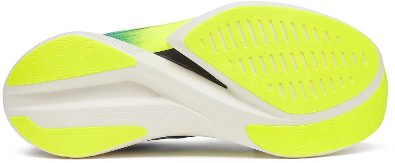 Saucony Endorphin Elite 2 Running Shoes - Blue - Image 2