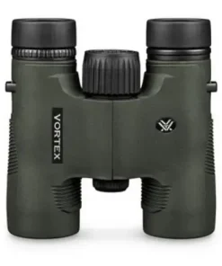 Vortex Diamondback HD 10x28