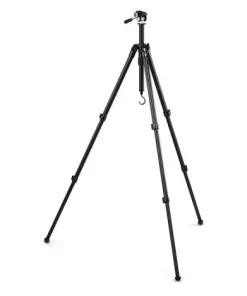 Vortex High Country™ II Tripod Kit