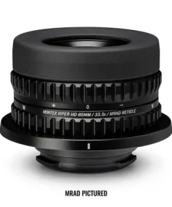 Vortex Viper HD Reticle Eyepiece (MOA)