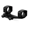 Vortex Pro 30mm Cantilever mount