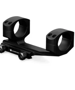 Vortex Pro 30mm Cantilever mount
