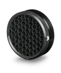 Vortex Crossfire Killflash made by CSW