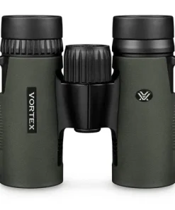 Vortex Diamondback HD 8x32