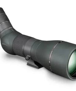 Vortex Razor® HD 13-39x56 Spotting Scope Straight