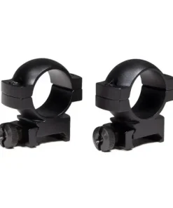 Vortex Vortex Hunter 1" Medium Rings- set