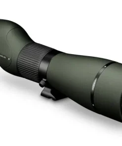 Vortex Viper 85mm 20-60 Spotting Scope Straight-HD