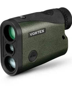 Vortex Crossfire™ HD 1400 Laser Rangefinder